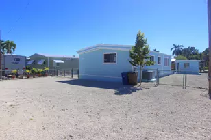 211 Lance Ln, Key Largo, FL 33037 - Photo 1