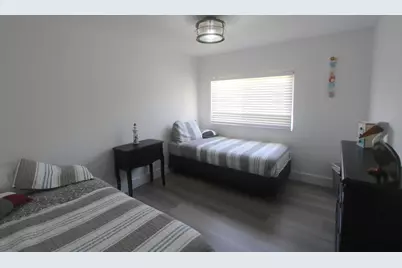 211 Lance Lane, Key Largo, FL 33037 - Photo 21