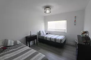 211 Lance Ln, Key Largo, FL 33037 - Photo 21