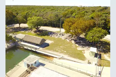 211 Lance Lane, Key Largo, FL 33037 - Photo 41