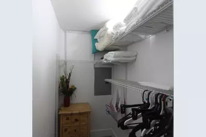 211 Lance Lane, Key Largo, FL 33037 - Photo 27