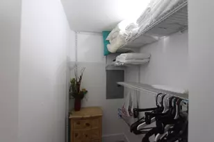 211 Lance Ln, Key Largo, FL 33037 - Photo 27