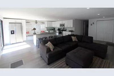 211 Lance Lane, Key Largo, FL 33037 - Photo 17