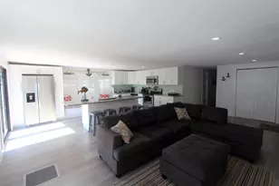 211 Lance Ln, Key Largo, FL 33037 - Photo 17