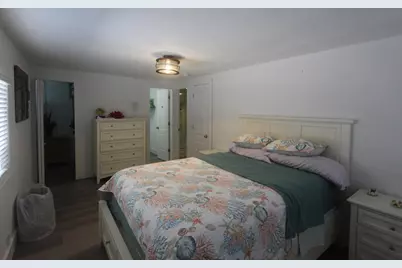 211 Lance Lane, Key Largo, FL 33037 - Photo 23