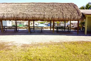 211 Lance Ln, Key Largo, FL 33037 - Photo 49