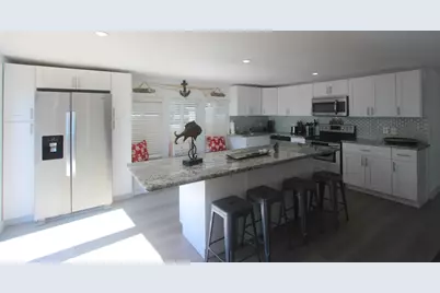 211 Lance Lane, Key Largo, FL 33037 - Photo 15