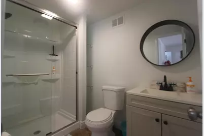 211 Lance Lane, Key Largo, FL 33037 - Photo 25