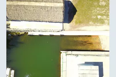 211 Lance Lane, Key Largo, FL 33037 - Photo 45