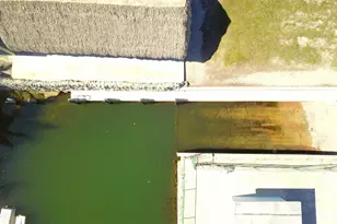 211 Lance Ln, Key Largo, FL 33037 - Photo 45