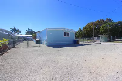 211 Lance Lane, Key Largo, FL 33037 - Photo 3