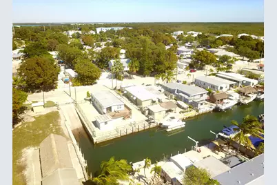 211 Lance Lane, Key Largo, FL 33037 - Photo 9