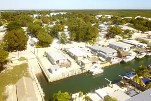 211 Lance Ln, Key Largo, FL 33037 - Photo 9