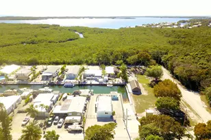 211 Lance Ln, Key Largo, FL 33037 - Photo 37