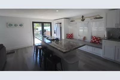 211 Lance Lane, Key Largo, FL 33037 - Photo 13