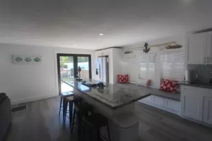 211 Lance Ln, Key Largo, FL 33037 - Photo 13