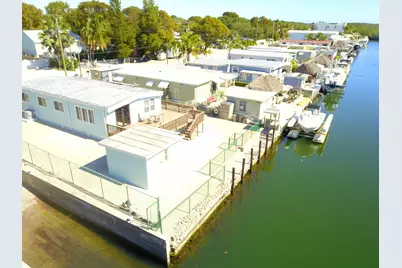211 Lance Lane, Key Largo, FL 33037 - Photo 43