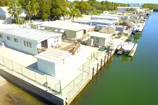 211 Lance Ln, Key Largo, FL 33037 - Photo 43