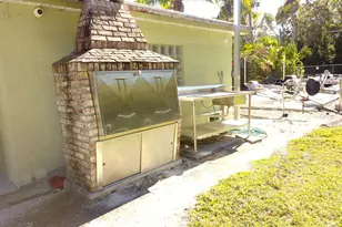 211 Lance Ln, Key Largo, FL 33037 - Photo 51