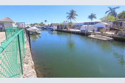 211 Lance Lane, Key Largo, FL 33037 - Photo 31