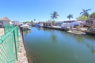 211 Lance Ln, Key Largo, FL 33037 - Photo 31