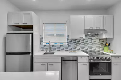 139 Gardenia Street, Tavernier, FL 33070 - Photo 37