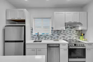 139 Gardenia St, Tavernier, FL 33070 - Photo 37