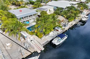 139 Gardenia St, Tavernier, FL 33070 - Photo 5