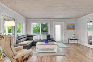 139 Gardenia St, Tavernier, FL 33070 - Photo 29