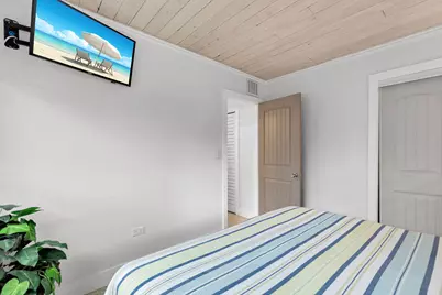 139 Gardenia Street, Tavernier, FL 33070 - Photo 41