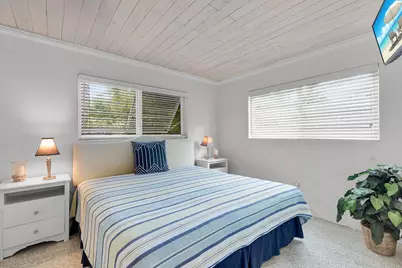 139 Gardenia Street, Tavernier, FL 33070 - Photo 39