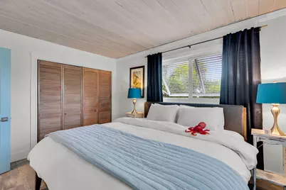 139 Gardenia Street, Tavernier, FL 33070 - Photo 29