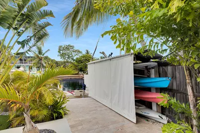 139 Gardenia Street, Tavernier, FL 33070 - Photo 15