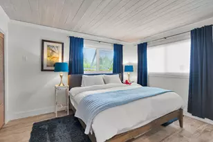 139 Gardenia St, Tavernier, FL 33070 - Photo 27