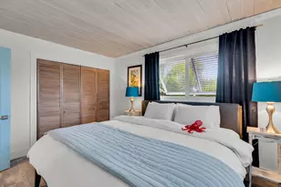 139 Gardenia St, Tavernier, FL 33070 - Photo 35