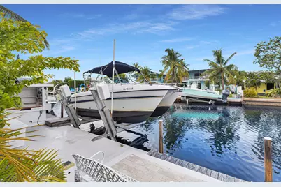 139 Gardenia Street, Tavernier, FL 33070 - Photo 13