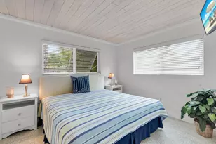 139 Gardenia St, Tavernier, FL 33070 - Photo 45