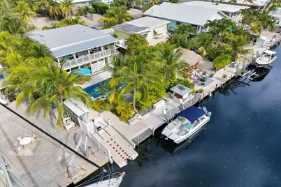 139 Gardenia Street, Tavernier, FL 33070 - Photo 7