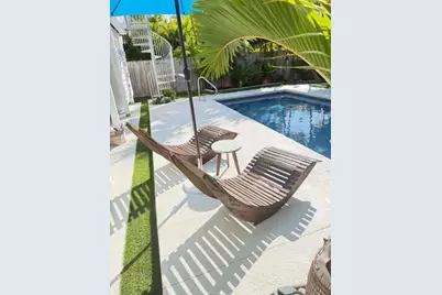 139 Gardenia Street, Tavernier, FL 33070 - Photo 5