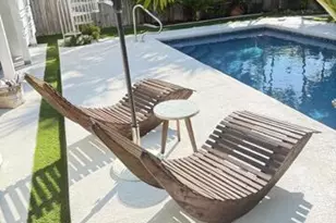 139 Gardenia St, Tavernier, FL 33070 - Photo 5