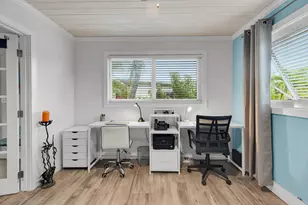 139 Gardenia St, Tavernier, FL 33070 - Photo 33