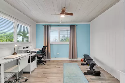 139 Gardenia Street, Tavernier, FL 33070 - Photo 37