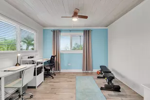 139 Gardenia St, Tavernier, FL 33070 - Photo 37