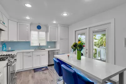 139 Gardenia Street, Tavernier, FL 33070 - Photo 21