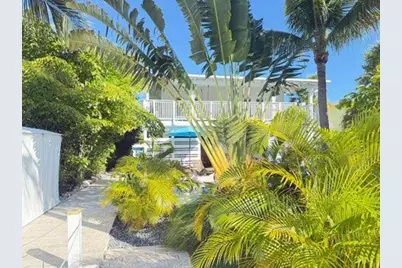 139 Gardenia Street, Tavernier, FL 33070 - Photo 3