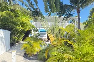 139 Gardenia St, Tavernier, FL 33070 - Photo 3