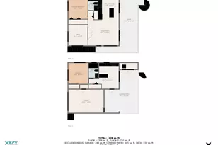 139 Gardenia St, Tavernier, FL 33070 - Photo 49