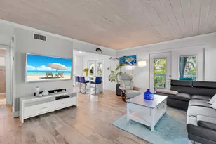 139 Gardenia St, Tavernier, FL 33070 - Photo 25