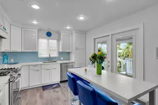 139 Gardenia St, Tavernier, FL 33070 - Photo 27