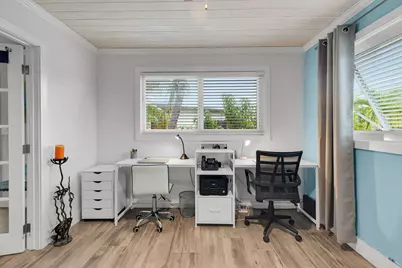 139 Gardenia Street, Tavernier, FL 33070 - Photo 39